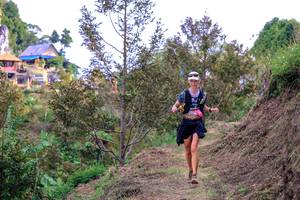 BIB: 
                            <button type="button" onclick="openModal(24847846)" class="btn btn-primary btn-sm float-right btn-popup" data-toggle="modal" data-target=".modal-high-quality">
                        <i class="fas fa-shopping-cart"></i> Add to Cart
                    </button>
                                            <button type="button" onclick="isThisMe(24847846, true)" class="btn btn-success btn-sm float-right btn-popup btn-isme hidden" data-toggle="tooltip" data-placement="bottom" title="นี่คือรูปของคุณใช่ไหม คลิกที่นี่เพื่อเอาเข้าอัลบั้ม">
                        <i class="fas fa-plus"></i> Add to album
                    </button>
                    <button type="button" onclick="isThisMe(24847846, false)" class="btn btn-warning btn-sm float-right btn-popup btn-isnotme hidden">
                        <i class="fas fa-ban"></i> Remove from album
                    </button>